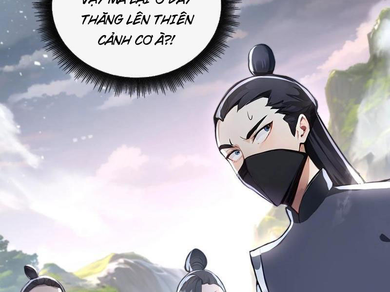 Ta Khiến Trăm Vạn Người Tu Tiên Tức Phát Khóc Chapter 31 - 17