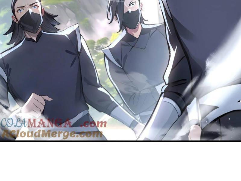 Ta Khiến Trăm Vạn Người Tu Tiên Tức Phát Khóc Chapter 31 - 18