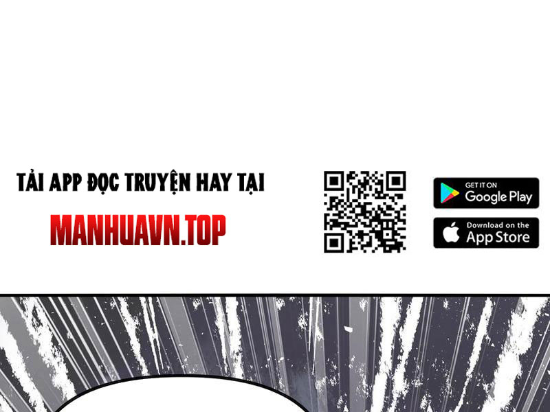 Ta Khiến Trăm Vạn Người Tu Tiên Tức Phát Khóc Chapter 31 - 19
