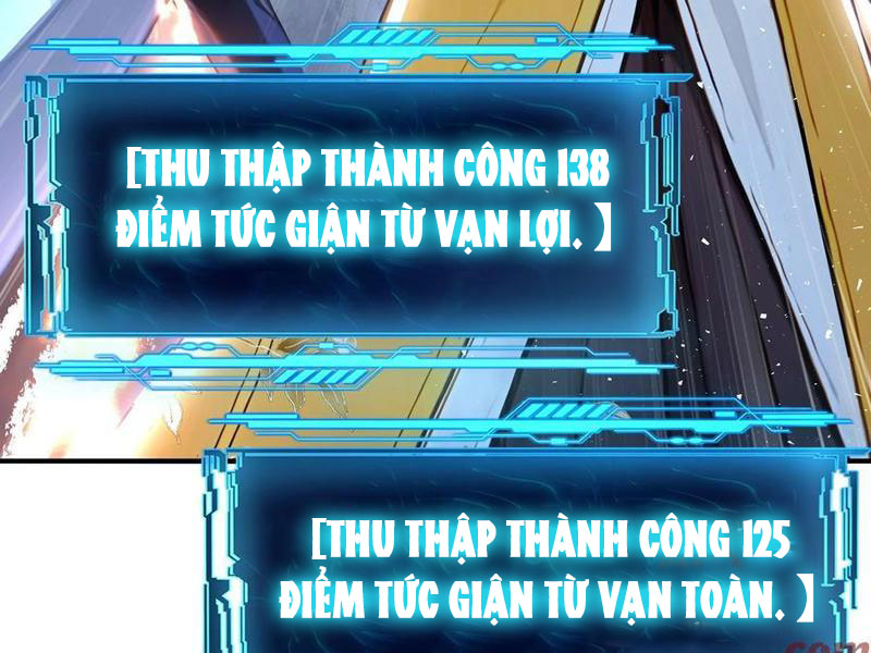Ta Khiến Trăm Vạn Người Tu Tiên Tức Phát Khóc Chapter 31 - 22