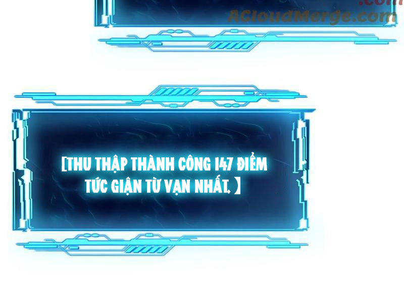 Ta Khiến Trăm Vạn Người Tu Tiên Tức Phát Khóc Chapter 31 - 23