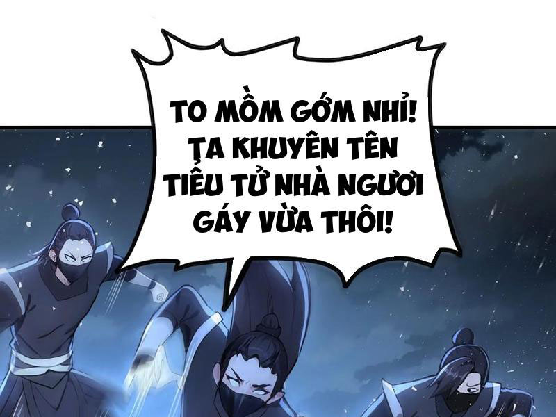 Ta Khiến Trăm Vạn Người Tu Tiên Tức Phát Khóc Chapter 31 - 24