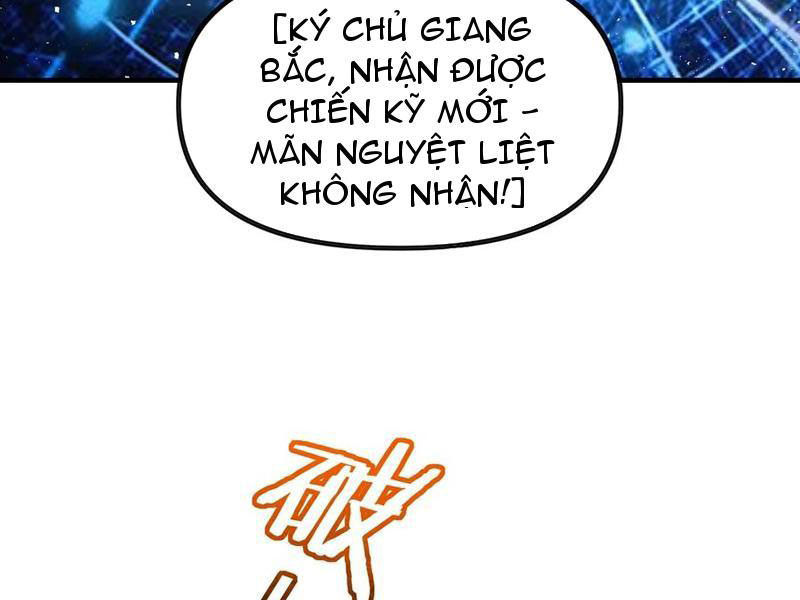Ta Khiến Trăm Vạn Người Tu Tiên Tức Phát Khóc Chapter 31 - 4