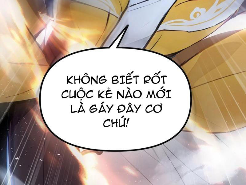 Ta Khiến Trăm Vạn Người Tu Tiên Tức Phát Khóc Chapter 31 - 31