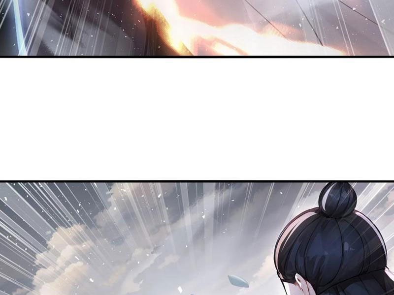 Ta Khiến Trăm Vạn Người Tu Tiên Tức Phát Khóc Chapter 31 - 32