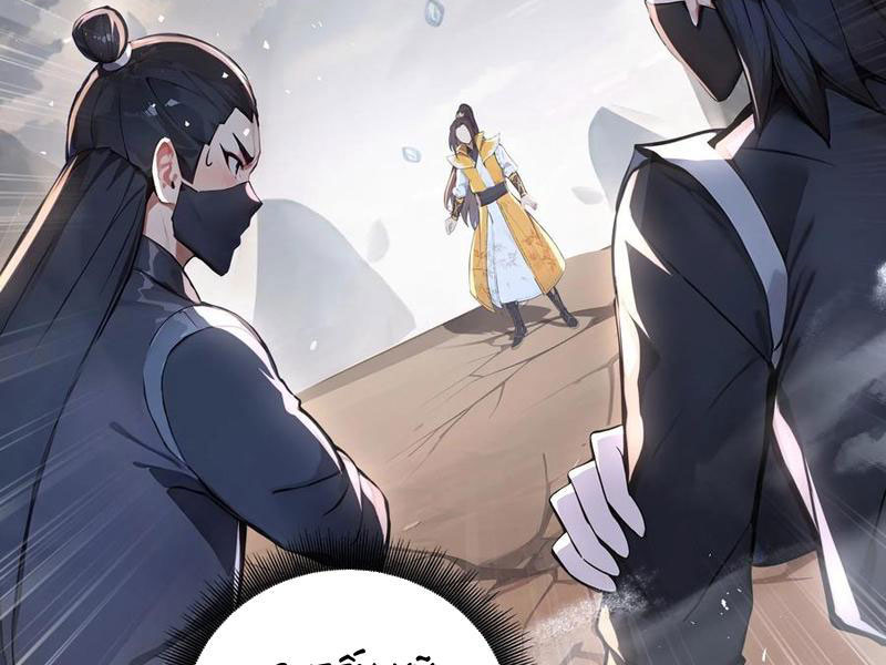 Ta Khiến Trăm Vạn Người Tu Tiên Tức Phát Khóc Chapter 31 - 33