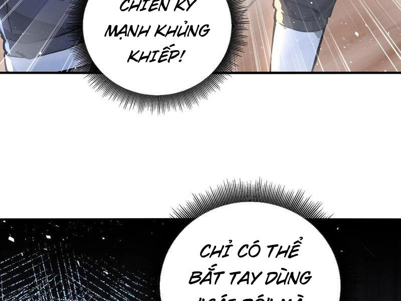 Ta Khiến Trăm Vạn Người Tu Tiên Tức Phát Khóc Chapter 31 - 34