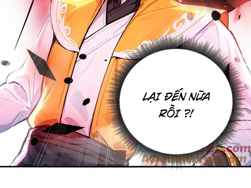 Ta Khiến Trăm Vạn Người Tu Tiên Tức Phát Khóc Chapter 31 - 42
