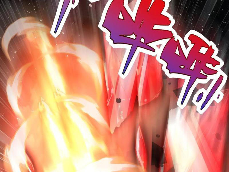 Ta Khiến Trăm Vạn Người Tu Tiên Tức Phát Khóc Chapter 31 - 46
