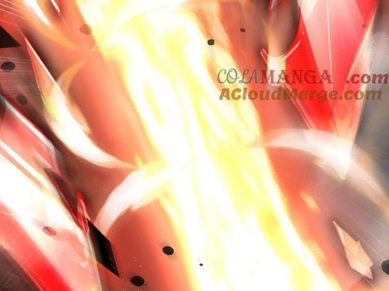 Ta Khiến Trăm Vạn Người Tu Tiên Tức Phát Khóc Chapter 31 - 47