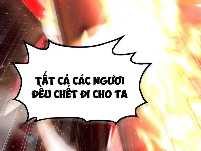 Ta Khiến Trăm Vạn Người Tu Tiên Tức Phát Khóc Chapter 31 - 48