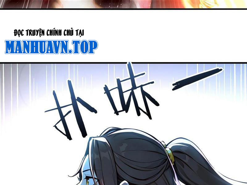 Ta Khiến Trăm Vạn Người Tu Tiên Tức Phát Khóc Chapter 31 - 49