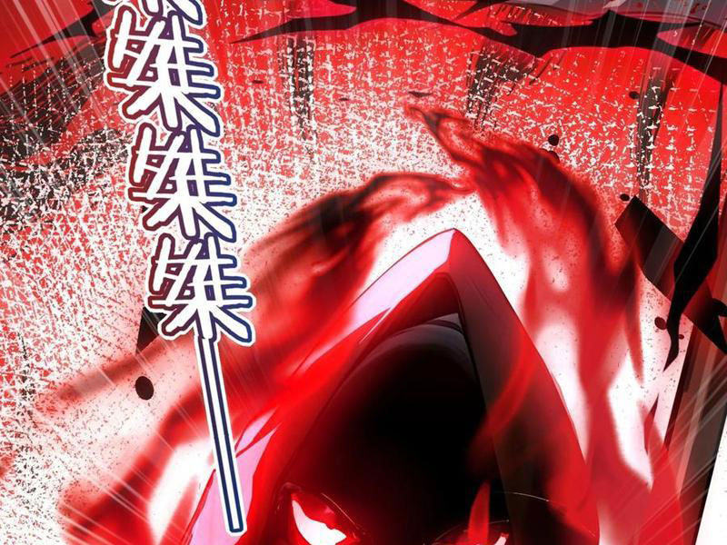 Ta Khiến Trăm Vạn Người Tu Tiên Tức Phát Khóc Chapter 31 - 52