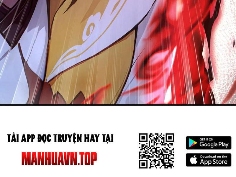 Ta Khiến Trăm Vạn Người Tu Tiên Tức Phát Khóc Chapter 31 - 55