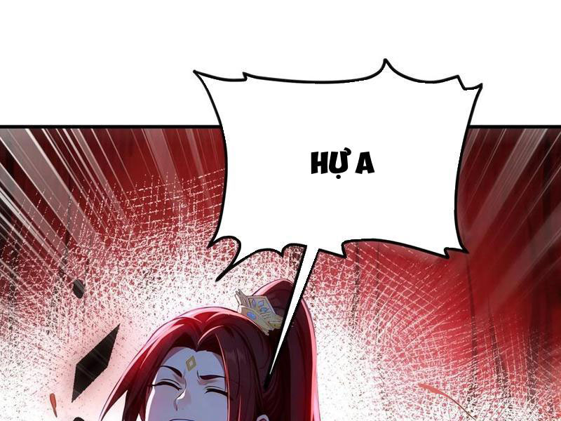 Ta Khiến Trăm Vạn Người Tu Tiên Tức Phát Khóc Chapter 31 - 56
