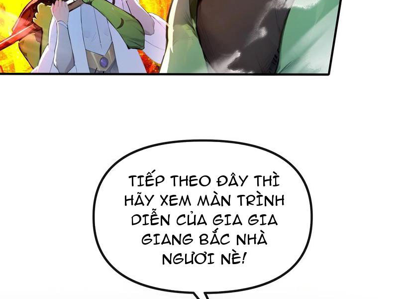 Ta Khiến Trăm Vạn Người Tu Tiên Tức Phát Khóc Chapter 31 - 7
