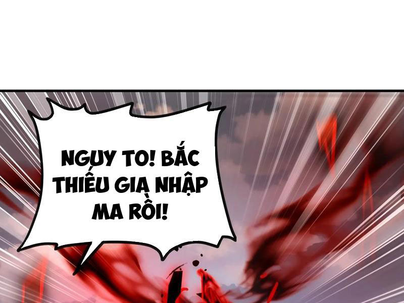 Ta Khiến Trăm Vạn Người Tu Tiên Tức Phát Khóc Chapter 31 - 62