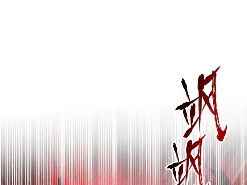 Ta Khiến Trăm Vạn Người Tu Tiên Tức Phát Khóc Chapter 31 - 65