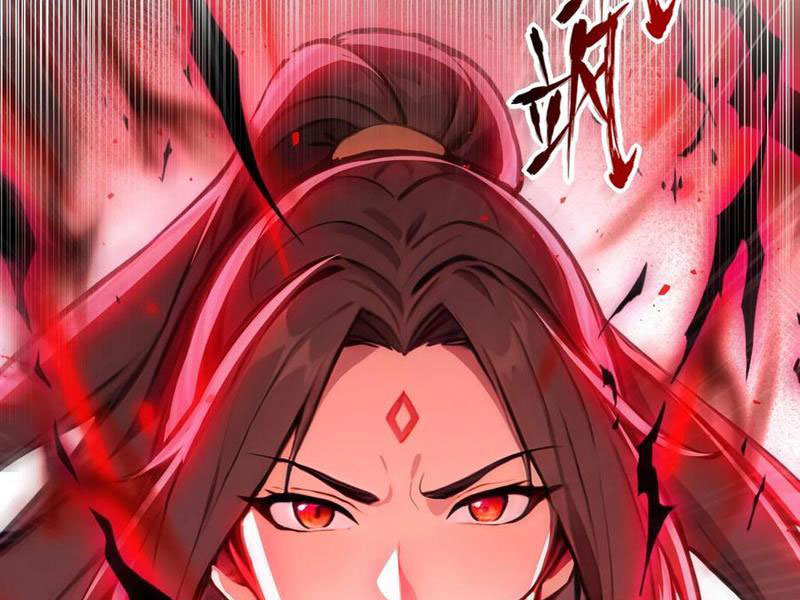 Ta Khiến Trăm Vạn Người Tu Tiên Tức Phát Khóc Chapter 31 - 66