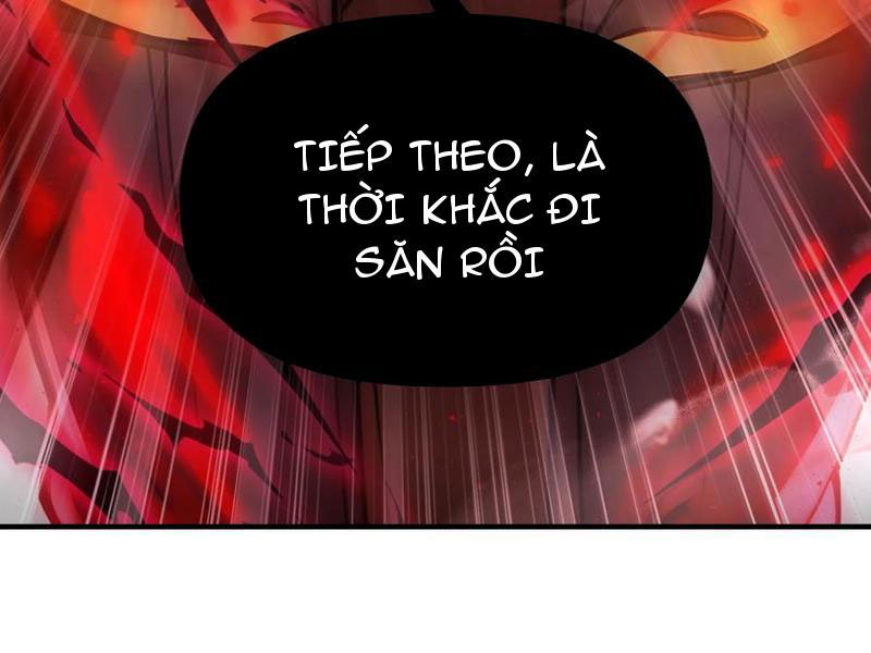 Ta Khiến Trăm Vạn Người Tu Tiên Tức Phát Khóc Chapter 31 - 68