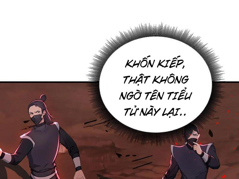 Ta Khiến Trăm Vạn Người Tu Tiên Tức Phát Khóc Chapter 31 - 69