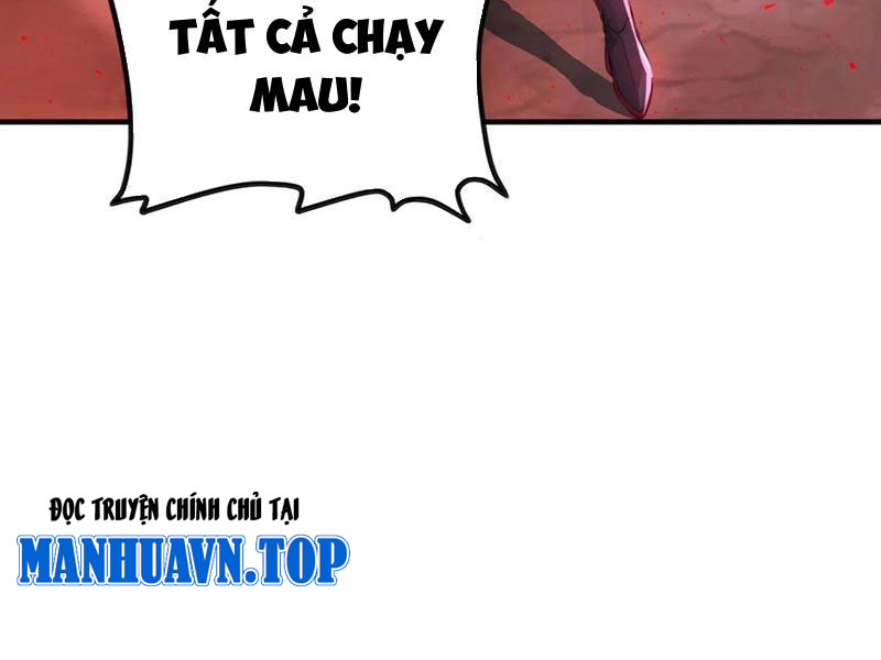 Ta Khiến Trăm Vạn Người Tu Tiên Tức Phát Khóc Chapter 31 - 71