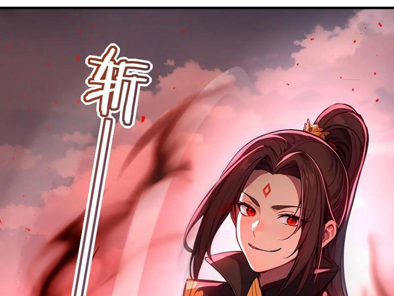 Ta Khiến Trăm Vạn Người Tu Tiên Tức Phát Khóc Chapter 31 - 72