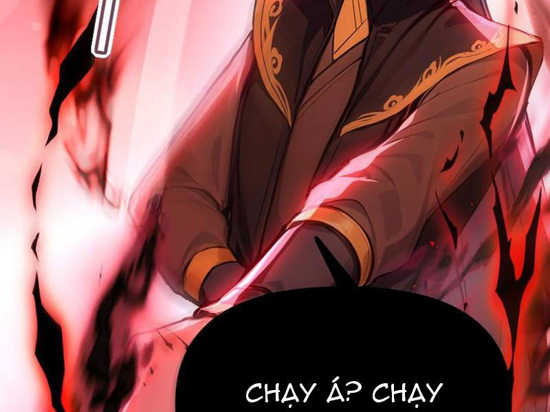 Ta Khiến Trăm Vạn Người Tu Tiên Tức Phát Khóc Chapter 31 - 73