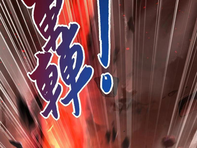 Ta Khiến Trăm Vạn Người Tu Tiên Tức Phát Khóc Chapter 31 - 75
