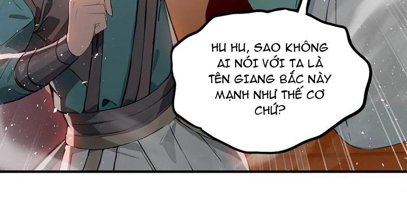Ta Khiến Trăm Vạn Người Tu Tiên Tức Phát Khóc Chapter 31 - 82
