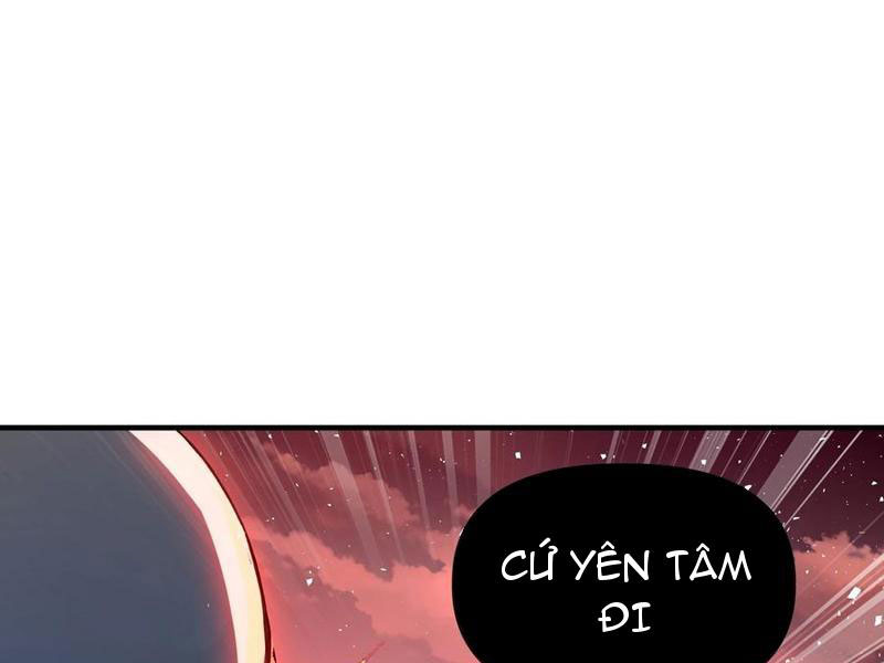 Ta Khiến Trăm Vạn Người Tu Tiên Tức Phát Khóc Chapter 31 - 83