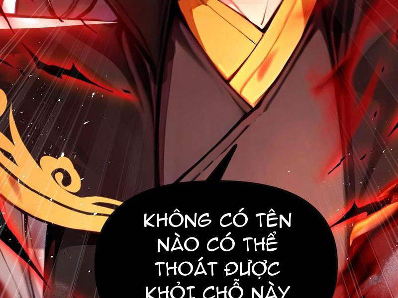 Ta Khiến Trăm Vạn Người Tu Tiên Tức Phát Khóc Chapter 31 - 88