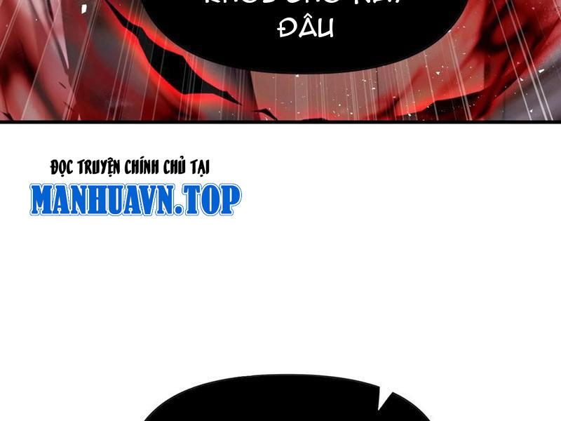 Ta Khiến Trăm Vạn Người Tu Tiên Tức Phát Khóc Chapter 31 - 89