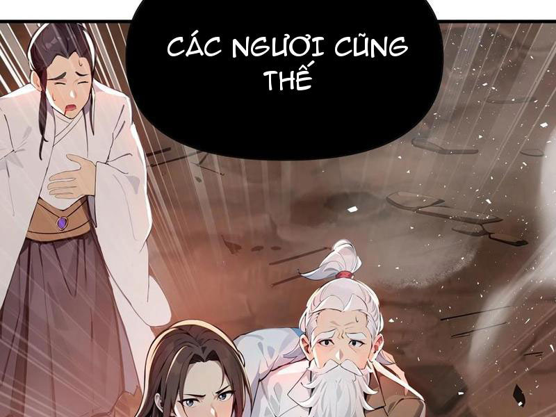 Ta Khiến Trăm Vạn Người Tu Tiên Tức Phát Khóc Chapter 31 - 90