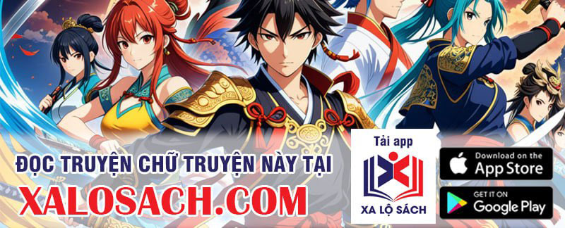 Ta Khiến Trăm Vạn Người Tu Tiên Tức Phát Khóc Chapter 31 - 93