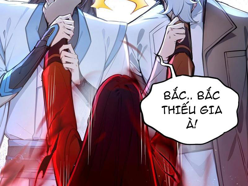 Ta Khiến Trăm Vạn Người Tu Tiên Tức Phát Khóc Chapter 32 - 2
