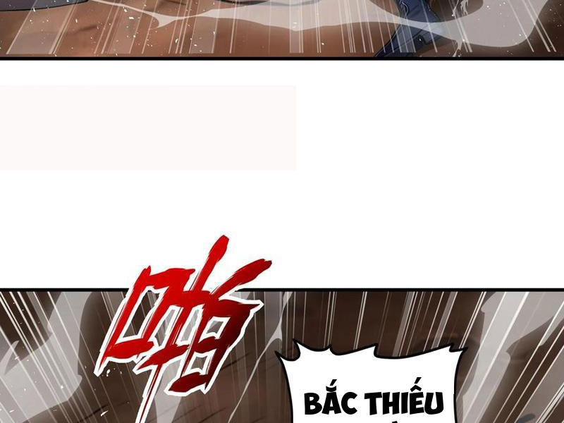 Ta Khiến Trăm Vạn Người Tu Tiên Tức Phát Khóc Chapter 32 - 12