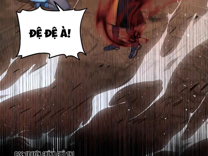 Ta Khiến Trăm Vạn Người Tu Tiên Tức Phát Khóc Chapter 32 - 14