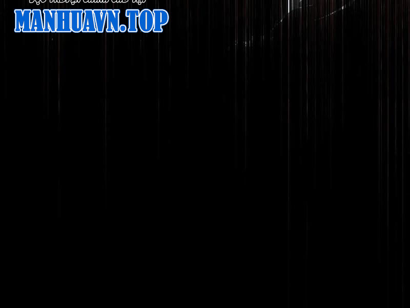 Ta Khiến Trăm Vạn Người Tu Tiên Tức Phát Khóc Chapter 32 - 15