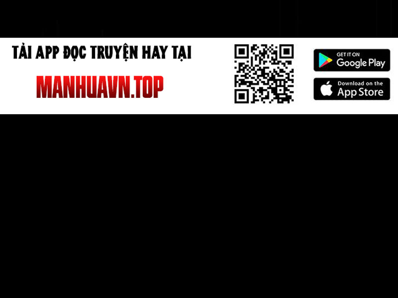 Ta Khiến Trăm Vạn Người Tu Tiên Tức Phát Khóc Chapter 32 - 16