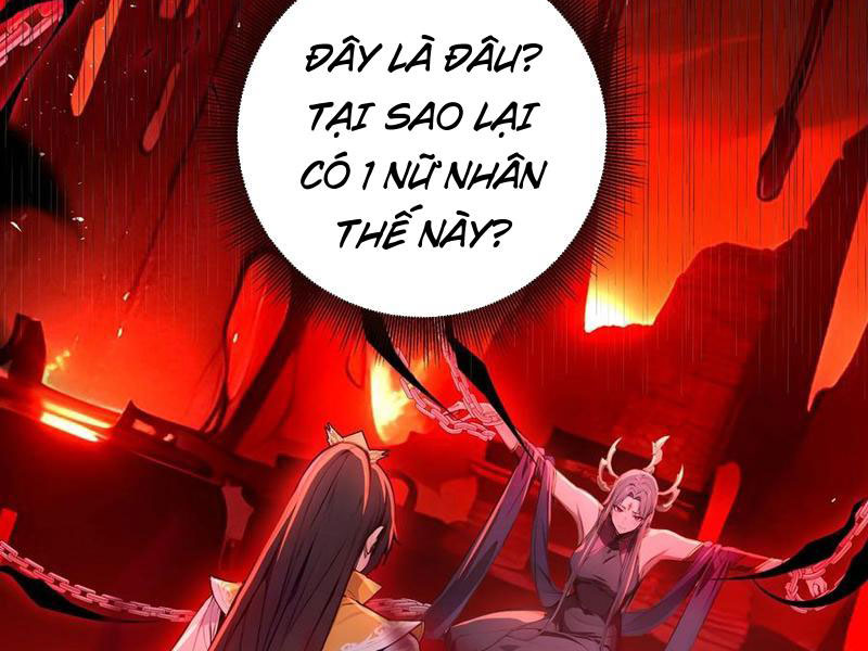 Ta Khiến Trăm Vạn Người Tu Tiên Tức Phát Khóc Chapter 32 - 18