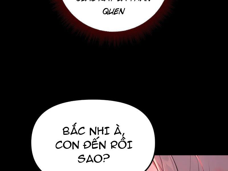 Ta Khiến Trăm Vạn Người Tu Tiên Tức Phát Khóc Chapter 32 - 23