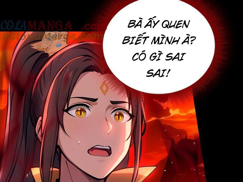 Ta Khiến Trăm Vạn Người Tu Tiên Tức Phát Khóc Chapter 32 - 25