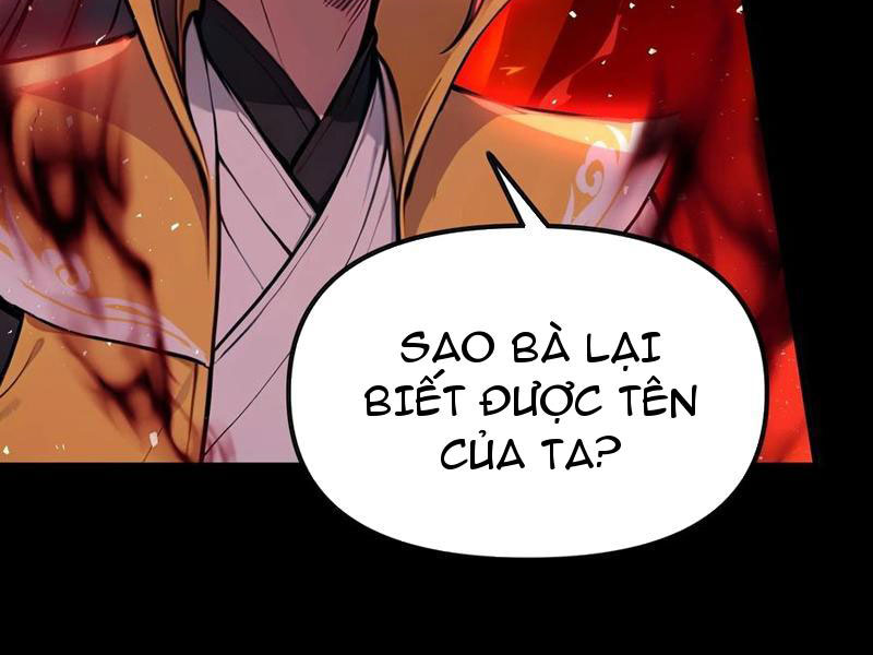 Ta Khiến Trăm Vạn Người Tu Tiên Tức Phát Khóc Chapter 32 - 26