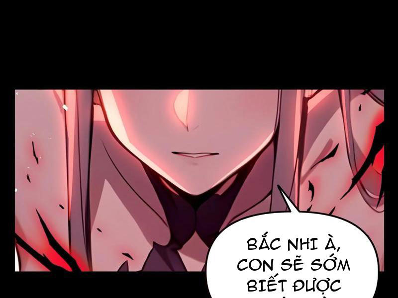 Ta Khiến Trăm Vạn Người Tu Tiên Tức Phát Khóc Chapter 32 - 27
