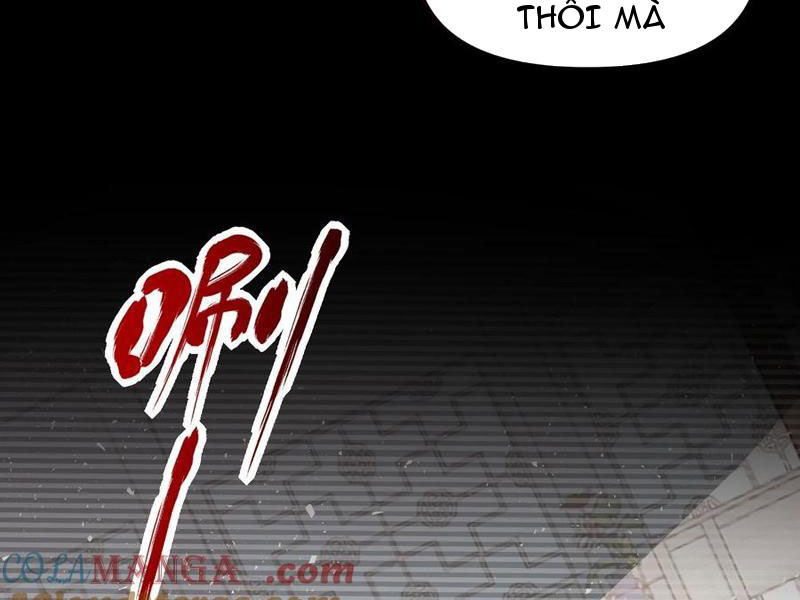 Ta Khiến Trăm Vạn Người Tu Tiên Tức Phát Khóc Chapter 32 - 28