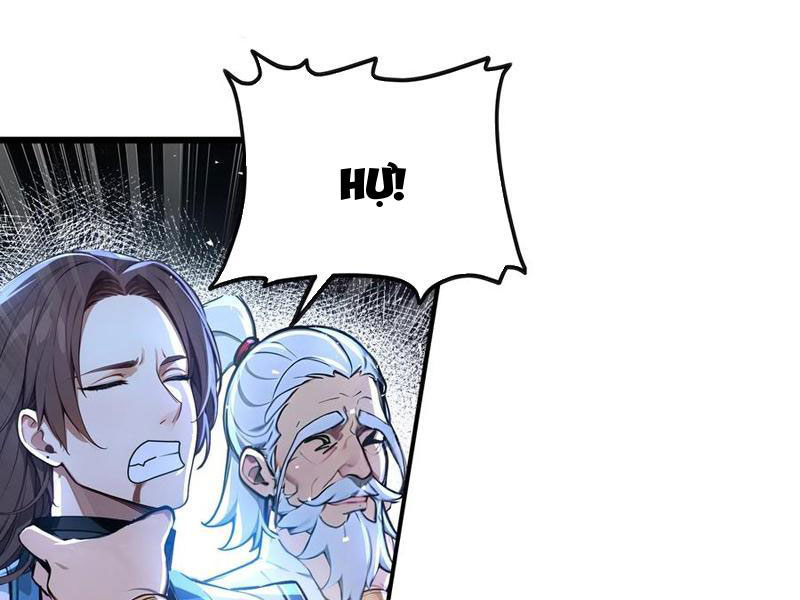 Ta Khiến Trăm Vạn Người Tu Tiên Tức Phát Khóc Chapter 32 - 4
