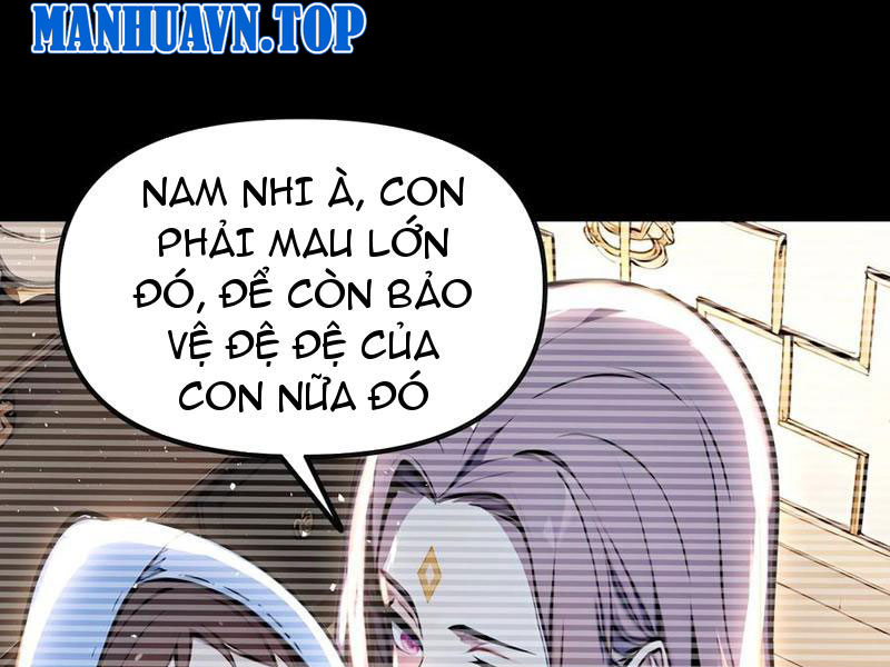 Ta Khiến Trăm Vạn Người Tu Tiên Tức Phát Khóc Chapter 32 - 31