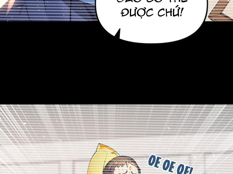 Ta Khiến Trăm Vạn Người Tu Tiên Tức Phát Khóc Chapter 32 - 33