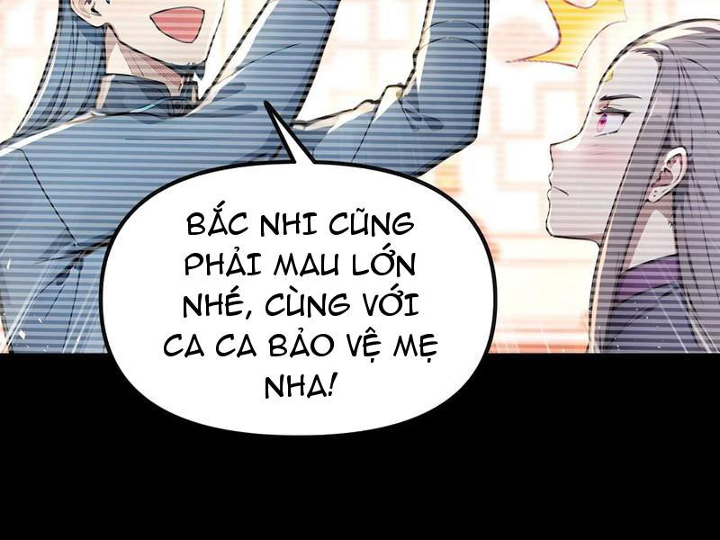 Ta Khiến Trăm Vạn Người Tu Tiên Tức Phát Khóc Chapter 32 - 35